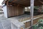 Grundstück Wendelstein / Großschwarzenlohe Großschwarzenlohe - 180.000&euro; | Angebot:26470814