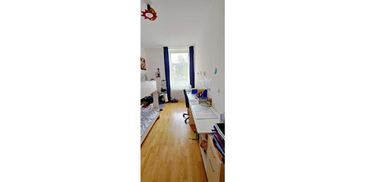 Erdgeschoßwohnung Nürnberg Falkenheim - 3 Zimmer, 66 m&sup2;, 225.000&euro; | Angebot:26579044