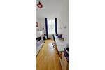Erdgeschoßwohnung Nürnberg Falkenheim - 3 Zimmer, 66 m&sup2;, 225.000&euro; | Angebot:26579044