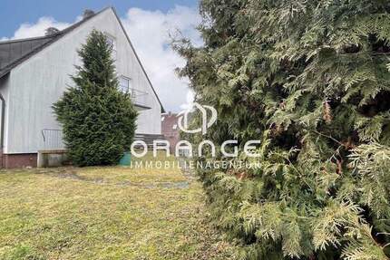 Haus Nürnberg / Gebersdorf Gebersdorf - 4 Zimmer, 112 m&sup2;, 449.000&euro; | Angebot:25670735