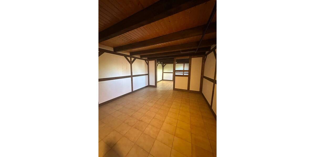 Gewerbeobjekt Leinburg Weißenbrunn - 6 Zimmer, 295 m&sup2;, 1.100&euro; | Angebot:25736779