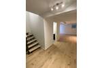 Terrassenwohnung Nürnberg Schniegling - 4 Zimmer, 128 m&sup2;, 665.000&euro; | Angebot:25768280