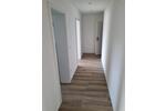 Etagenwohnung Neustadt an der Aisch - 3 Zimmer, 75 m&sup2;, 1.050&euro; | Angebot:25971873