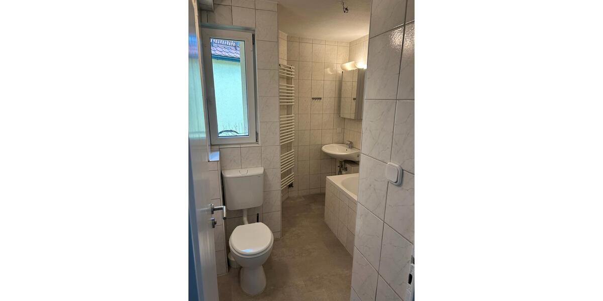 Etagenwohnung Nürnberg Gibitzenhof - 3 Zimmer, 59 m&sup2;, 219.000&euro; | Angebot:25993321