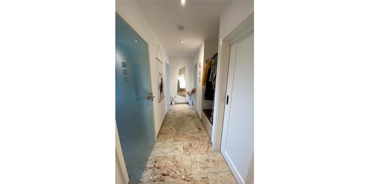 Etagenwohnung Leinburg - 2 Zimmer, 80 m&sup2;, 1.255&euro; | Angebot:25951809