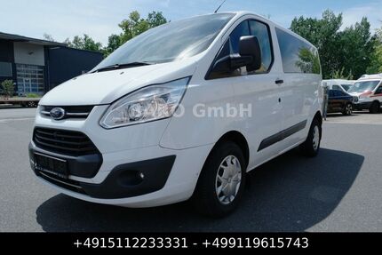 Ford Transit 69.992 km 14.300 &euro; Nürnberg 90449