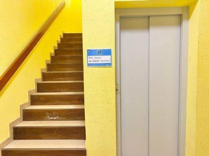 Etagenwohnung Lauf an der Pegnitz Lauf - 4 Zimmer, 127 m&sup2;, 1.390&euro; | Angebot:26015955