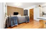 Doppelhaushälfte Erlangen Büchenbach - 8 Zimmer, 111 m&sup2;, 700.000&euro; | Angebot:25737636