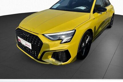 Audi A3 40.090 km 27.480 &euro; Schwabach 91126