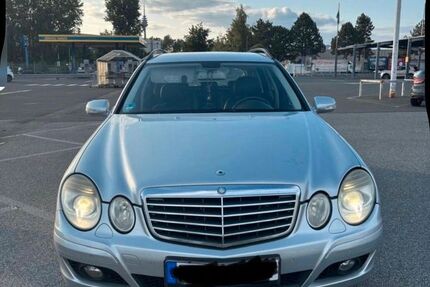 Mercedes-Benz 320 314.700 km 4.000 &euro; Nürnberg 90449