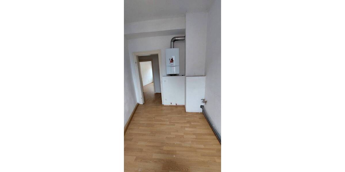 Etagenwohnung Nürnberg Gibitzenhof - 3 Zimmer, 67 m&sup2;, 630&euro; | Angebot:26219971