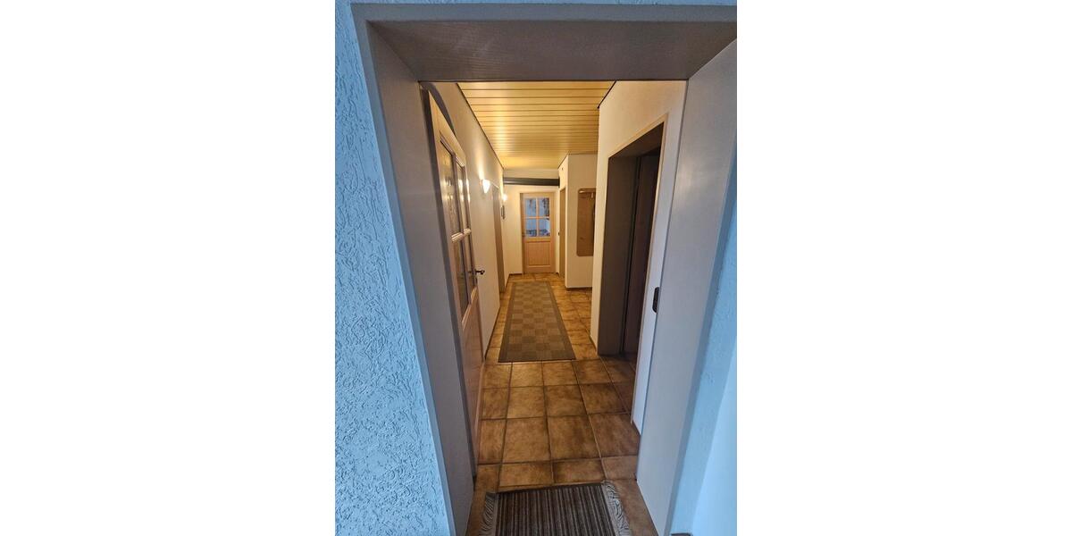 Einfamilienhaus Abenberg - 6 Zimmer, 160 m&sup2;, 2.060&euro; | Angebot:26614468