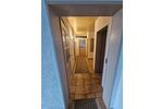 Einfamilienhaus Abenberg - 6 Zimmer, 160 m&sup2;, 2.060&euro; | Angebot:26614468