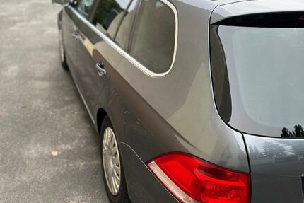 VW Golf 190.999 km 2.900 &euro; Nürnberg 90480