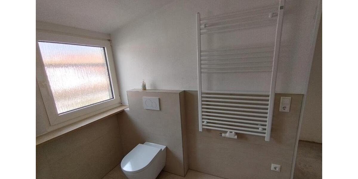 Dachgeschoßwohnung Forchheim - 3 Zimmer, 91 m&sup2;, 1.140&euro; | Angebot:26611751