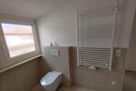 Dachgeschoßwohnung Forchheim - 3 Zimmer, 91 m&sup2;, 1.140&euro; | Angebot:26611751