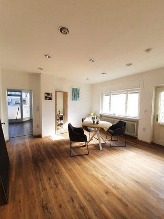 Gewerbeobjekt Fürth Bislohe - 1.500&euro; | Angebot:26611224