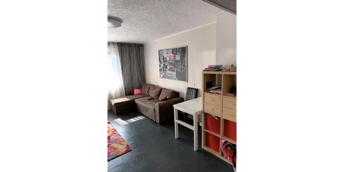 Etagenwohnung Fürth Südstadt - 3 Zimmer, 73 m&sup2;, 295.000&euro; | Angebot:25902270