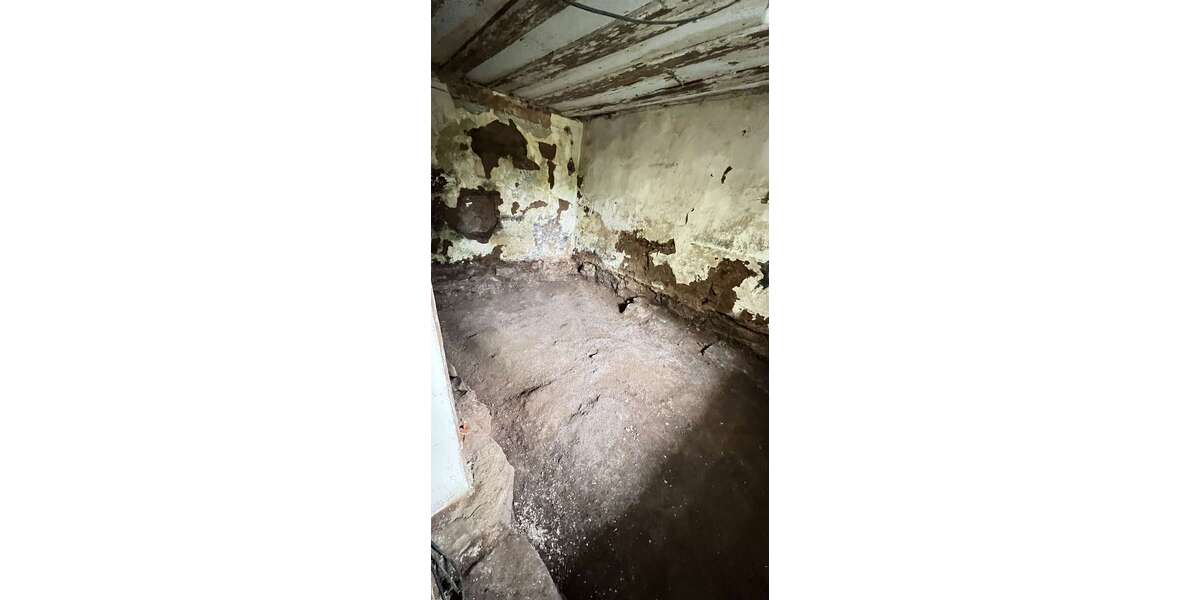 Bauernhaus, Landhaus Grosshabersdorf Wendsdorf - 1 Zimmer, 360 m&sup2;, 199.000&euro; | Angebot:25725744