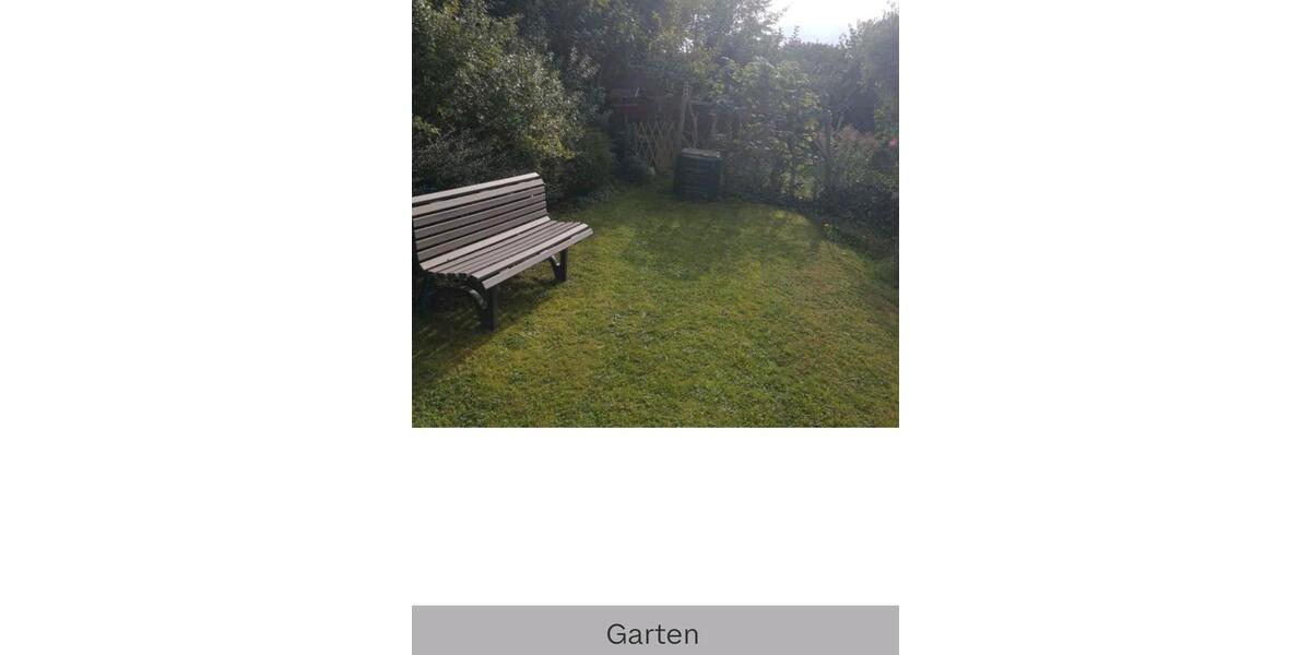 Etagenwohnung Zirndorf - 4 Zimmer, 100 m&sup2;, 349.000&euro; | Angebot:25791417