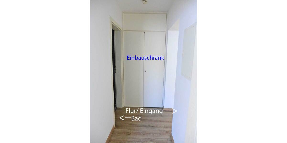 Etagenwohnung Nürnberg Rehhof - 3 Zimmer, 84 m&sup2;, 390.000&euro; | Angebot:25926645