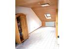 Reihenmittelhaus Stein Deutenbach - 5 Zimmer, 135 m&sup2;, 1.850&euro; | Angebot:26867469