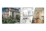 Einfamilienhaus Buckenhof - 1 Zimmer, 22 m&sup2;, 595&euro; | Angebot:26653340