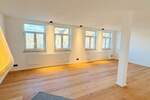 Etagenwohnung Nürnberg St Johannis - 4 Zimmer, 120 m&sup2;, 595.000&euro; | Angebot:25769764