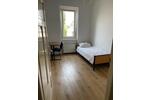 Etagenwohnung Nürnberg Eberhardshof - 1 Zimmer, 18 m&sup2;, 420&euro; | Angebot:25945341
