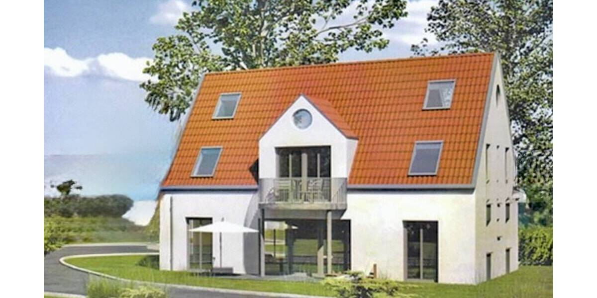 Grundstück Lauf Kuhnhof - 360.000&euro; | Angebot:25957714