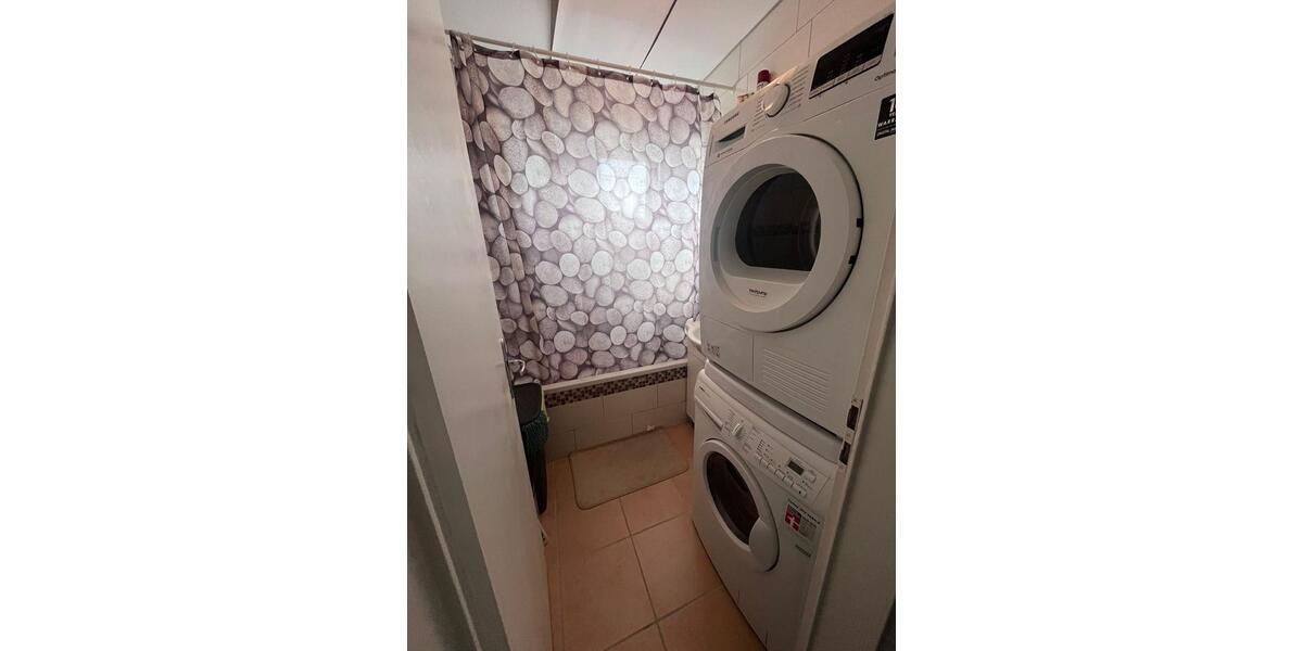 Etagenwohnung Nürnberg Gibitzenhof - 3 Zimmer, 73 m&sup2;, 275.000&euro; | Angebot:23912750