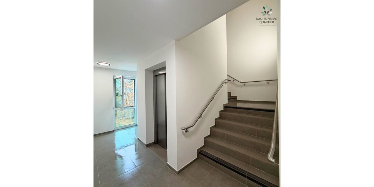 Terrassenwohnung Nürnberg Gebersdorf - 2 Zimmer, 72 m&sup2;, 1.275&euro; | Angebot:24848883