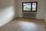 Etagenwohnung Lauf an der Pegnitz - 3.5 Zimmer, 120 m&sup2;, 1.100&euro; | Angebot:26416926