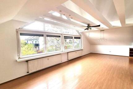 Wohnung Herzogenaurach - 3 Zimmer, 295.000&euro; | Angebot:25662160