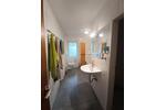 Erdgeschoßwohnung Erlangen Bruck - 1 Zimmer, 19 m&sup2;, 573&euro; | Angebot:27577701