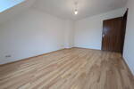 Etagenwohnung Nürnberg Thon - 2 Zimmer, 65 m&sup2;, 250.000&euro; | Angebot:26641481