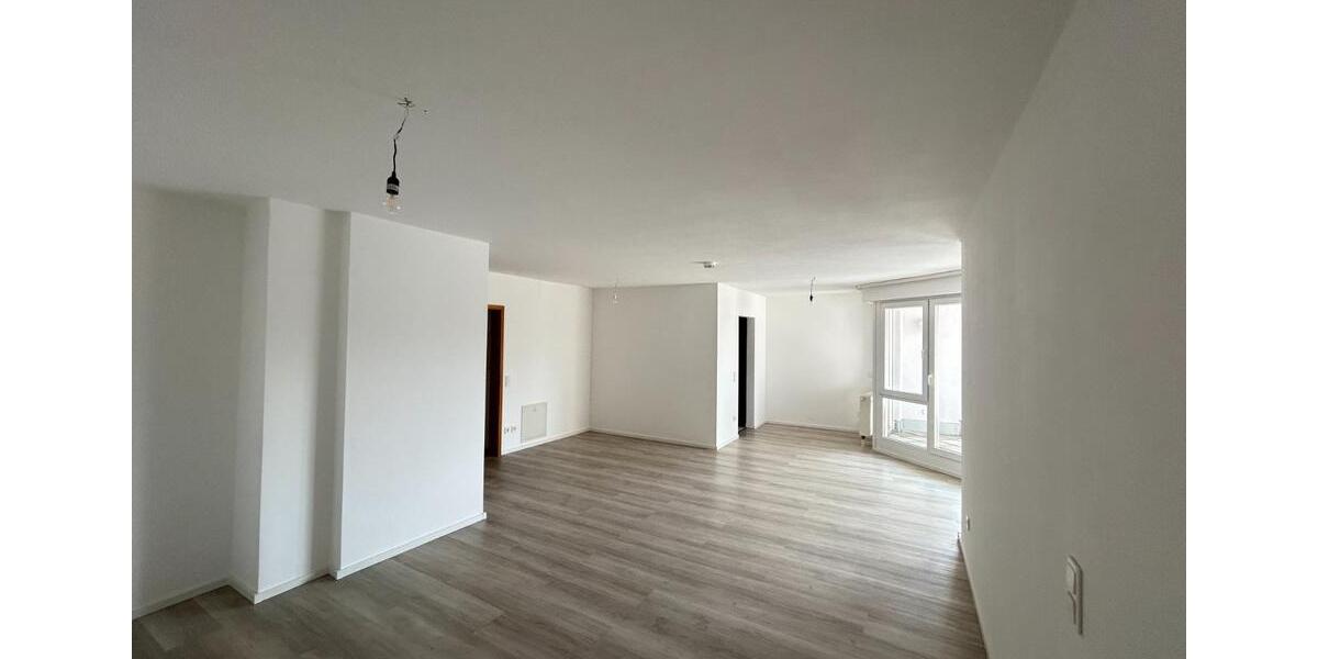 Etagenwohnung Nürnberg Schnepfenreuth - 1 Zimmer, 52 m&sup2;, 225.000&euro; | Angebot:25908898