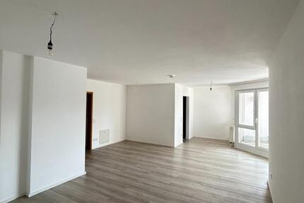 Wohnung Nürnberg Schnepfenreuth - 1 Zimmer, 52 m&sup2;, 225.000&euro; | Angebot:25908898