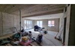 Einfamilienhaus Cadolzburg - 3.5 Zimmer, 150 m&sup2;, 495.000&euro; | Angebot:27262383