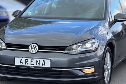 VW Golf 165.000 km 11.999 &euro; Nürnberg 90431