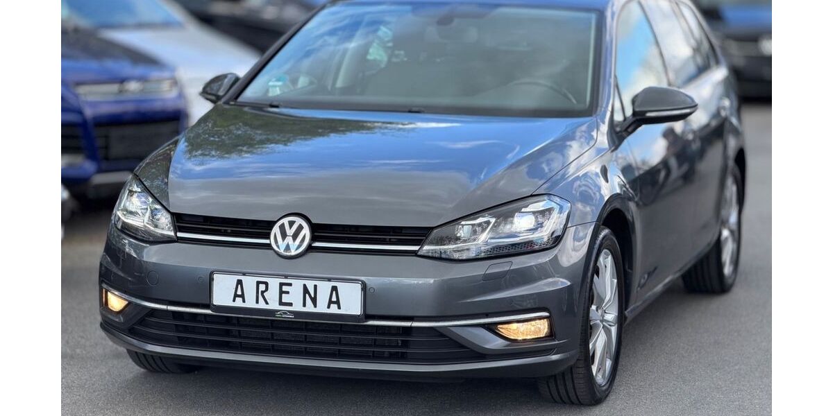 VW Golf 165.000 km 11.999 &euro; Nürnberg 90431