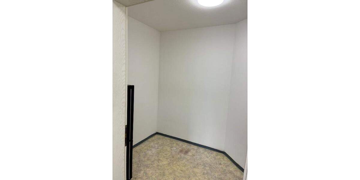 Etagenwohnung Neustadt a.d.Aisch Neustadt - 2 Zimmer, 44 m&sup2;, 129.000&euro; | Angebot:25818422