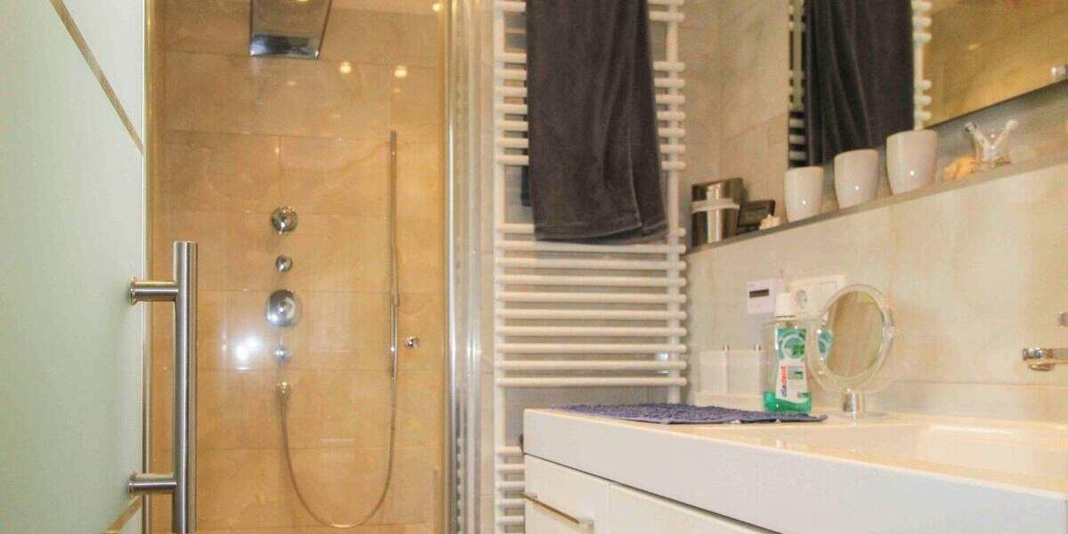 Einfamilienhaus Nürnberg Fischbach - 4 Zimmer, 429.000&euro; | Angebot:25835782