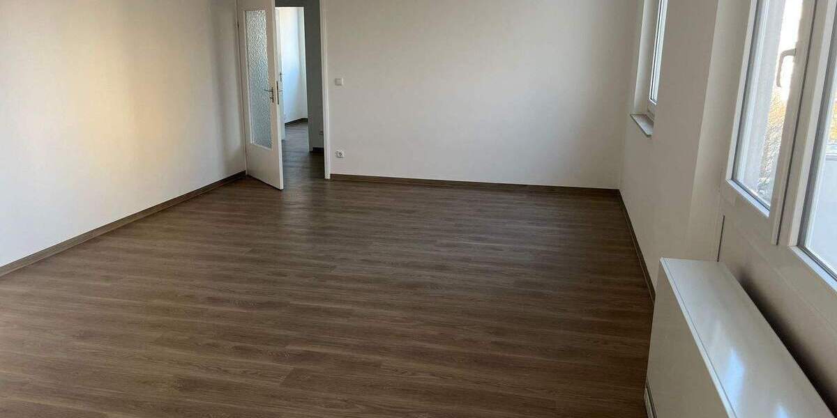 Etagenwohnung Stein Deutenbach - 2 Zimmer, 61 m&sup2;, 550&euro; | Angebot:25666567