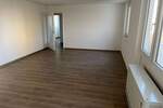 Etagenwohnung Stein Deutenbach - 2 Zimmer, 61 m&sup2;, 550&euro; | Angebot:25666567