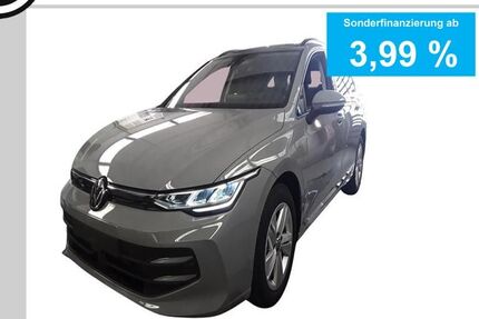VW Golf 7.300 km 26.906 &euro; Neustadt/Aisch 91413