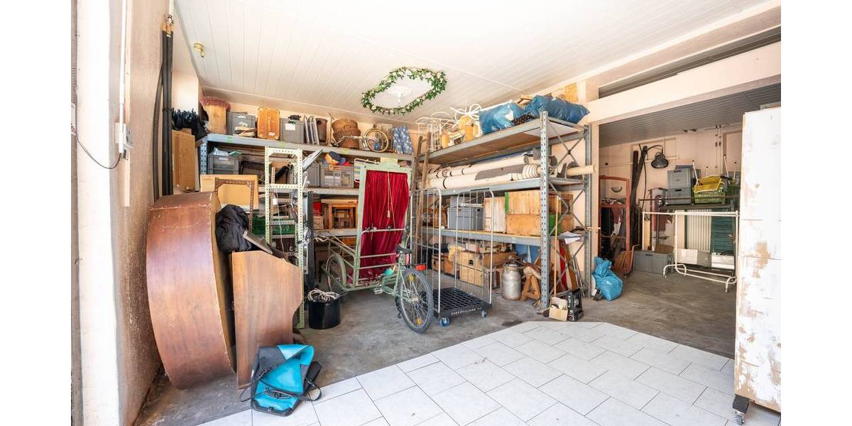 Gewerbeobjekt Nürnberg St Leonhard - 329.000&euro; | Angebot:25675092