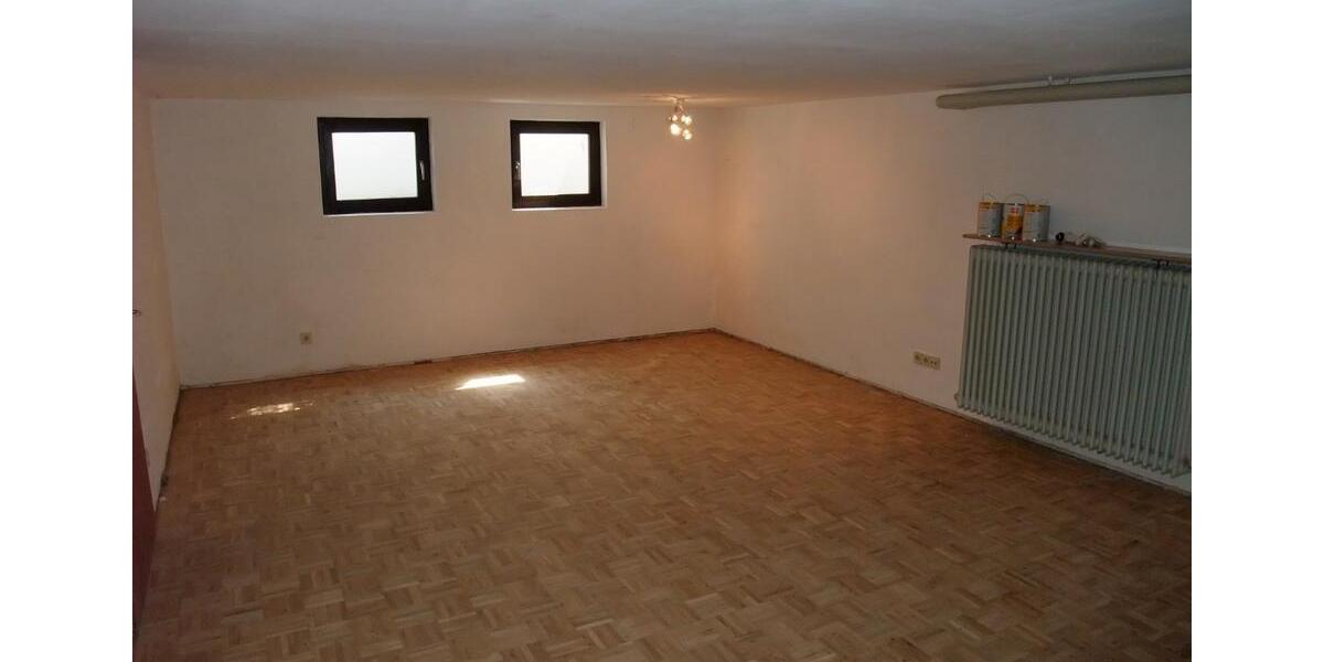 Einfamilienhaus Heroldsberg - 6 Zimmer, 160 m&sup2;, 685.000&euro; | Angebot:26979398