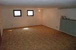 Einfamilienhaus Heroldsberg - 6 Zimmer, 160 m&sup2;, 685.000&euro; | Angebot:26979398