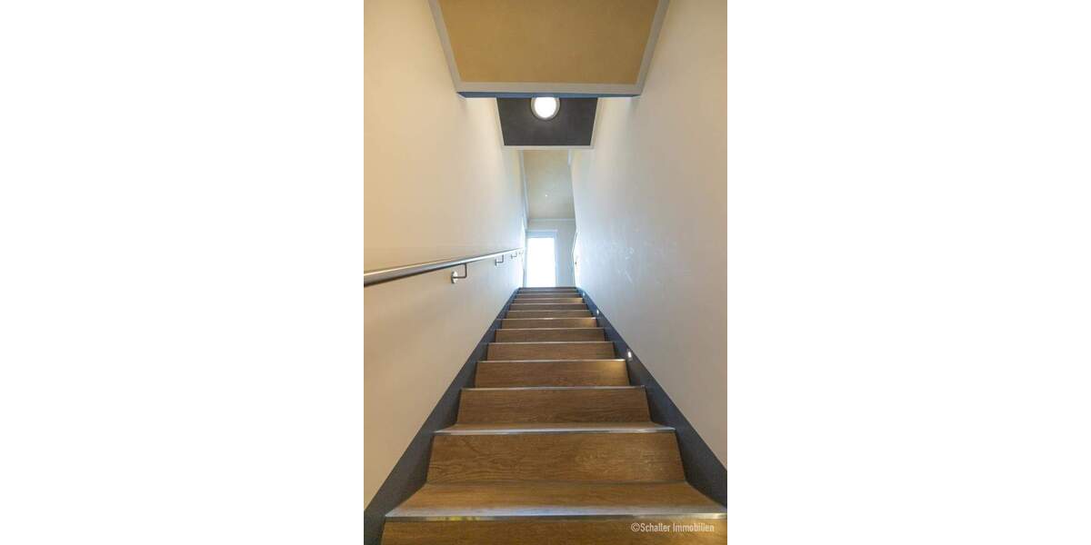 Gewerbeobjekt Nürnberg Kleinreuth b Schweinau - 995.000&euro; | Angebot:25704383